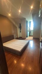 D-Mansions (D15), Apartment #559824631